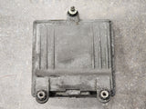 Allison B400 TCM Part # 29543300 For Sale, e11, 020911, 10R-020911