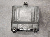 2004 Allison TCM Part # 29541227 For Sale, e11, 020911, 10R-020911
