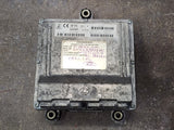 2004 Allison TCM Part # 29541227 For Sale, e11, 020911, 10R-020911