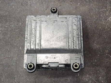2004 Allison TCM Part # 29541227 For Sale, e11, 020911, 10R-020911