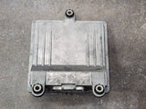 2002 Allison B400 TCM Part # 29541151 For Sale, e11, 020911, 10R-020911