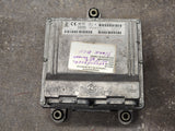 2004 Allison TCM Part # 29541227 For Sale, e11, 020911, 10R-020911