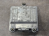 2004 Allison TCM Part # 29541227 For Sale, e11, 020911, 10R-020911