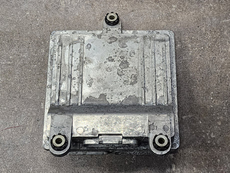 2004 Allison TCM Part # 29541227 For Sale, e11, 020911, 10R-020911