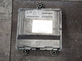 2003 Allison TCM Part # 29541227 For Sale, e11, 020911, 10R-020911