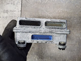 2003 Allison TCM Part # 29541227 For Sale, e11, 020911, 10R-020911