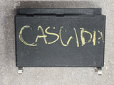 Freightliner Cascadia Body Control Module Part # RA0024467602 For Sale