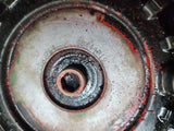 Horton Peterbilt 320 Fan Clutch For Sale, Part # 79A9764 For Sale
