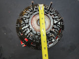 Horton Peterbilt 320 Fan Clutch For Sale, Part # 79A9764 For Sale