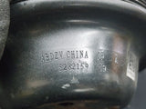 Cummins ISB/OSB 6.7L Engine Fan Grooved Pulley 5282159 For Sale
