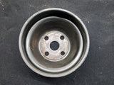 Cummins ISB/OSB 6.7L Engine Fan Grooved Pulley 5282159 For Sale