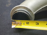 Mercedes OM906LA Air Transfer Tube For Sale, Part# A906 09058 37