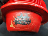 Cummins 6.7L Engine Fan Grooved Pulley 3914462 For Sale