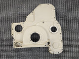 Cummins L10 Front Outer Gear Cover 3035946 For Sale