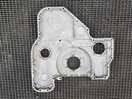 Cummins L10 Front Outer Gear Cover 3035946 For Sale