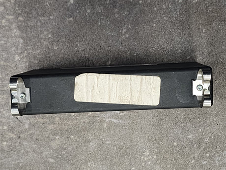 Freightliner Cascadia Body Control Module Part # A0034461102/002 For Sale
