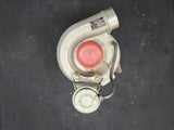 Mitsubishi Turbocharger TF08L26M18 For Sale, Part # 2820083400