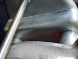 Mitsubishi Turbocharger TF08L26M18 For Sale, Part # 2820083400