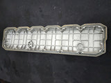 Caterpillar 3116/3126 Valve Cover Part # 119-3014 For Sale