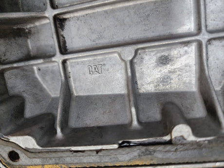 Caterpillar 3116/3126 Valve Cover Part # 119-3014 For Sale