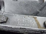 CHELSEA Parker 442XUAHX-A3XK Power Take Off (PTO) Pump For Sale