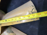 32” FAN BLADE 904-07D32 For Sale, 32 INCHES, 8 BLADES
