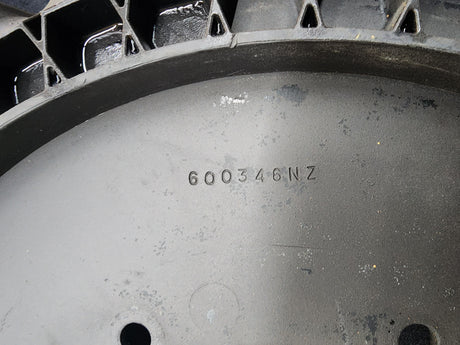 Cummins FAN BLADE 600346NZ For Sale, 28 INCHES, 11 BLADES