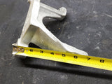 Diesel Engine Bracket 6811310535 For Sale