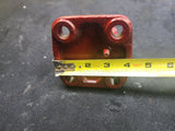 Cummins ISB 6.7L Engine Bracket Part # 01-30509-000 For Sale