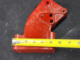 Cummins Engine Bracket Connection 3103366 For Sale