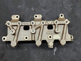 Detroit Series 60 Jake Brakes Model 797 For Sale