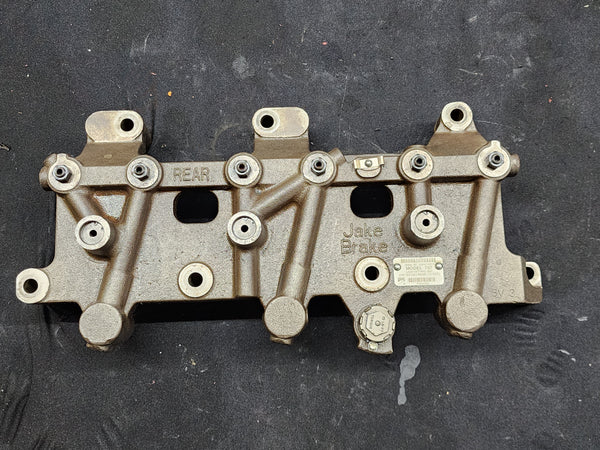 Detroit Series 60 Jake Brakes Model 797 For Sale