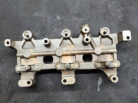 Detroit Series 60 Jake Brakes Model 797 For Sale