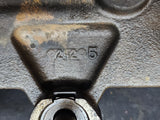 Detroit Series 60 Jake Brakes Model 797 For Sale