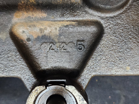Detroit Series 60 Jake Brakes Model 797 For Sale