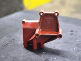 Cummins ISM Engine Bracket 4083105 For Sale