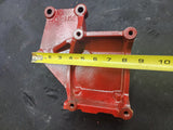 Cummins ISM Engine Bracket 4083105 For Sale