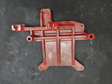 Cummins ISB Breather Support 4961271 For Sale