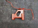 Cummins ISB 6.7L Engine EGR Mount 4938213 For Sale