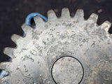Cummins ISM Diesel Engine Oil Pump 4003959 For Sale