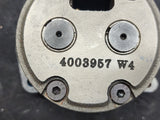 Cummins ISM Diesel Engine Oil Pump 4003959 For Sale