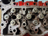 Cummins ISB 6.7L 3977221 Cylinder Head For Sale