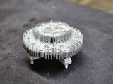 Isuzu Viscous 6” Fan Clutch For Sale, Aisin