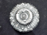 Isuzu Viscous 6” Fan Clutch For Sale, Aisin
