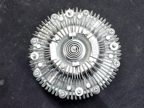 Isuzu Viscous 6” Fan Clutch For Sale, Aisin