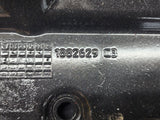 OEM International MaxxForce7 Valve Cover Part# 1882629C3 For Sale