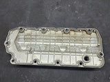 OEM International MaxxForce7 Valve Cover Part# 1882629C2 For Sale