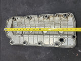 OEM International MaxxForce7 Valve Cover Part# 1882629C2 For Sale