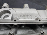OEM International MaxxForce7 Valve Cover Spacer Part # 7076767C3 For Sale