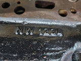 Cummins 3943627-03 Cylinder Head For Sale